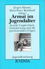 Armut im Jugendalter