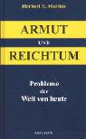 Armut und Reichtum