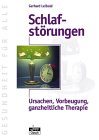 Schlafstörungen