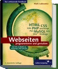 web-1.jpg (7837 Byte)