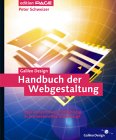 Handbuch der Webgestaltung