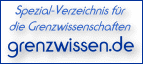 Foren grenzwissen.de - Das Spezial-Verzeichnis fr die Grenzwissenschaften 