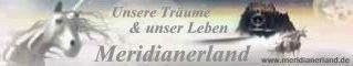 Meridianerland - Unsere Trume und unser Leben