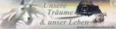 Meridianerland - Unsere Trume und unser Leben