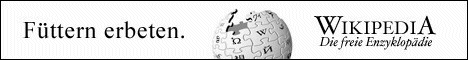 Wikipedia