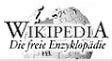 Wikipedia - Die freie Enzyklop�die