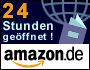 In Partnerschaft mit Amazon.de - Das Jahrhundert der Traumdeutung
