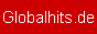 Bewertet mich in der Megatoplist-Globalhits.de