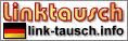 Webseiten eingetragen bei Link-Tausch.info