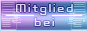 MegaTopListe