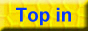 Top in Top out