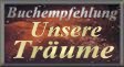 Buchempfehlungen - Trume und Leben