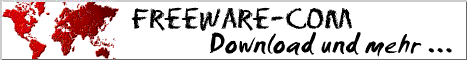 Freeware-COM Download und mehr ......