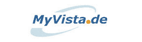 Myvista.de - Suchmaschine und Verzeichnis