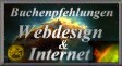 Internet und Webdesign