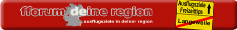 fforum - deine region